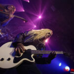 Black Rabbit Fest 2025: Neroth
